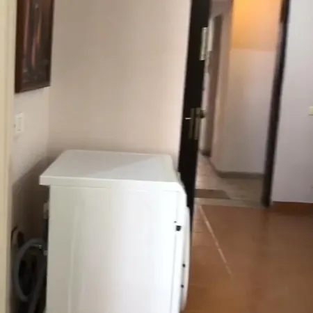 Shtepi Plazhi * Durrës