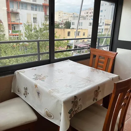 Shtepi Plazhi
